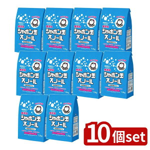 y10Zbgz V{ʐ΂ ΂Xm[ [Pie/1500g] | p Y ΂ V{ʐ΂ ꒅ VN  AJ  ɂ₳