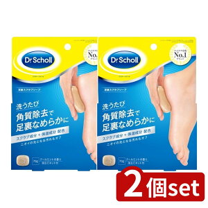 _r[TL^y2Zbgz V[YEFlX V[ XNu\[v [Pie/70g] | _CGbg tbgPA hN^[V[  XNu\[v 򕔊Oi Ό 