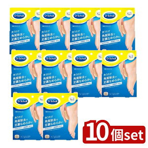 _r[TL^y10Zbgz V[YEFlX V[ XNu\[v [Pie/70g] | _CGbg tbgPA hN^[V[  XNu\[v 򕔊Oi Ό 