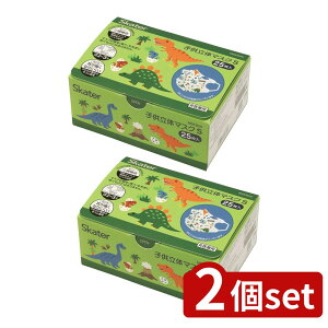 _r[TL^y2Zbgz XP[^[ q̃}XNS fBmTEX MSKB25 [Pie/25] | q}XN c}XN ̃}XN fBmTEX  }XN sDz LN^[