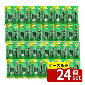 _r[TL^y 24Zbgz KeePerZ ē ėp [Pie/30g] | ē   Rf h ѕۑ hq GXe[ hq[[ Hi { u^ 