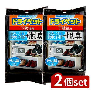 y2Zbgz KeePerZ YhCybg ʔp [Pie/95g] | Y  hCybg ʔ C EL ƒpi  G L ʔp YELC J