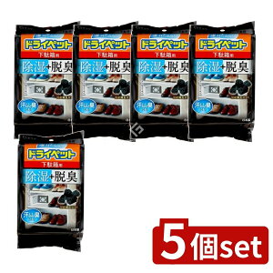 y5Zbgz KeePerZ YhCybg ʔp [Pie/95g] | Y  hCybg ʔ C EL ƒpi  G L ʔp YELC J