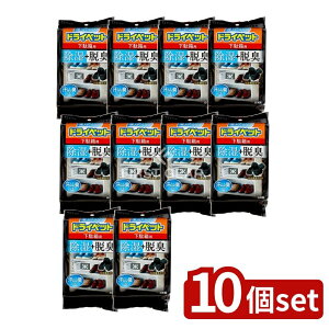 y10Zbgz KeePerZ YhCybg ʔp [Pie/95g] | Y  hCybg ʔ C EL ƒpi  G L ʔp YELC J