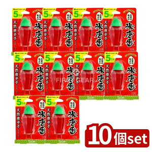 y10Zbgz KeePerZ ē 5KG^Cv [Pie/30g] | ē Ă̒悯 hqh GXe[ 悯 R u^ ܕsgp SS g 𐸔y tւȒP 