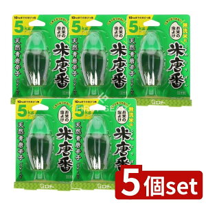 _r[TL^y5Zbgz KeePerZ ē ėp [Pie/30g] | ē   Rf h ѕۑ hq GXe[ hq[[ Hi { u^ 