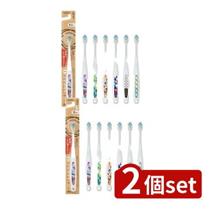 _r[TL^y2Zbgz GrX B-3640M LET'S vObvnuV ӂ [Pie/1{] | ӂ uV GrX vObv ql ߒ ׃wbh  XpCGb