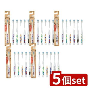 _r[TL^y5Zbgz GrX B-3640M LET'S vObvnuV ӂ [Pie/1{] | ӂ uV GrX vObv ql ߒ ׃wbh  XpCGb