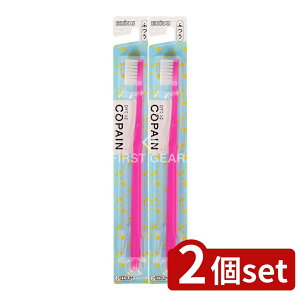 _r[TL^y2Zbgz GrX B-8062M RpnuV ӂ [Pie/1{] | GrX nuV Rp uV ӂ kfUC ANZgJ[ ۂ Obv݌v Xg