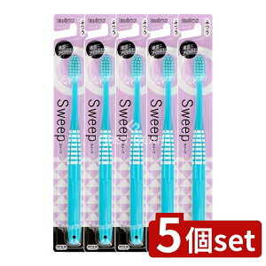 _r[TL^y5Zbgz GrX B-8064M XC[vnuV ӂ [Pie/1{] | GrX XC[vnuV uV  ~ Obv Jt fUC { ѐ ۂ