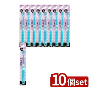 _r[TL^y10Zbgz GrX B-8064M XC[vnuV ӂ [Pie/1{] | GrX XC[vnuV uV  ~ Obv Jt fUC { ѐ ۂ