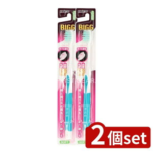 _r[TL^y2Zbgz GrX B-A69 OnuV 炩 [Pie/1{] | GrX uV O炩 GrX nuV I[PA 炩 n[h \tg _