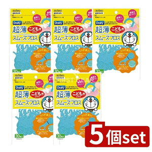 _r[TL^y5Zbgz GrX B-D4640 fC[X[YtX ACh [Pie/30{] | GrX tX tX e[vtX ԃtX ԃN[i[ f