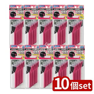 _r[TL^y10Zbgz GrX B-D4671 fC[LbvtLԃuVESSS [Pie/10{] | fC[ Lbvt ԃuV L^ ԃuV SSS ԃuV ꎕ 