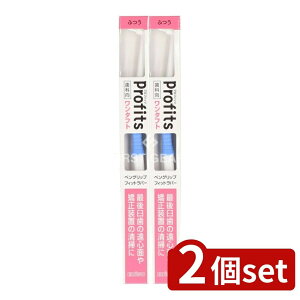 _r[TL^y2Zbgz GrX BK-10MvtBbc ^tguV [Pie/1{] | GrX uV vtBbcK10 Ȍ nuV  Ȉt ݂ ~