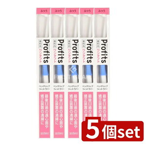 _r[TL^y5Zbgz GrX BK-10MvtBbc ^tguV [Pie/1{] | GrX uV vtBbcK10 Ȍ nuV  Ȉt ݂ ~