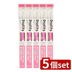 _r[TL^y5Zbgz GrX BK-10SvtBcc ^tgJ [Pie/1{] | GrX uV vtBbc 炩 ȗp vtBbcK10 uV pxt ~