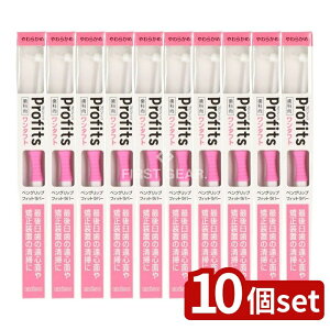 _r[TL^y10Zbgz GrX BK-10SvtBcc ^tgJ [Pie/1{] | GrX uV vtBbc 炩 ȗp vtBbcK10 uV pxt ~