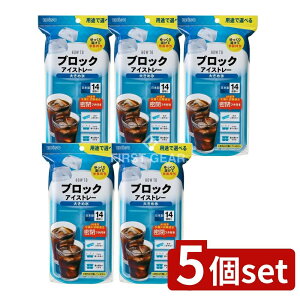 y5Zbgz GrX PH-F77 ubNACXg[ 傫ߕX [Pie/1] | GrXACXg[ 傫ߕX X ubNX Xg[ t^tACXg[ Ⓚg[ { t^ 