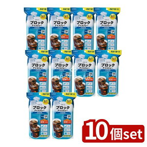 y10Zbgz GrX PH-F77 ubNACXg[ 傫ߕX [Pie/1] | GrXACXg[ 傫ߕX X ubNX Xg[ t^tACXg[ Ⓚg[ { t^