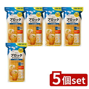 y5Zbgz GrX PH-F78 ubNACXg[ ԕX [Pie/1] | GrX ubNACXg[ XM ACXg[ X@ X Ⓚ ubN X t^t t^ { 