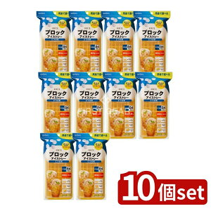 y10Zbgz GrX PH-F78 ubNACXg[ ԕX [Pie/1] | GrX ubNACXg[ XM ACXg[ X@ X Ⓚ ubN X t^t t^ {