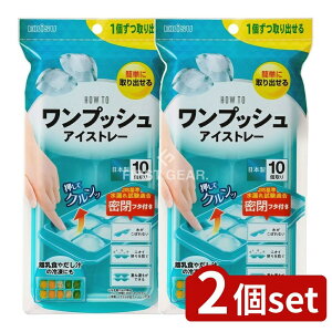 y2Zbgz GrX PH-F79 vbVACXg[ [Pie/1] | GrX vbV ACX XM ȒP ACXg[ t^t H Ⓚ ۑ e Ⓚۑ ۑP[X XgbN