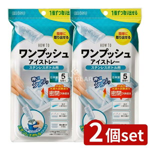 _r[TL^y2Zbgz GrX PH-F80 vbVACXg[ XeX{gp [Pie/1] | vbVACXg[ XeX{g XgC Xo X|