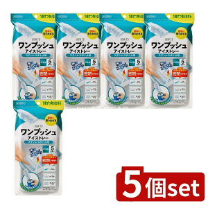 _r[TL^y5Zbgz GrX PH-F80 vbVACXg[ XeX{gp [Pie/1] | vbVACXg[ XeX{g XgC Xo X|