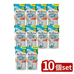 _r[TL^y10Zbgz GrX PH-F80 vbVACXg[ XeX{gp [Pie/1] | vbVACXg[ XeX{g XgC Xo X|