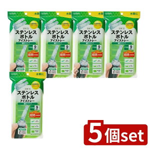 _r[TL^y5Zbgz GrX PH-F81 XeX{gACXg[ ׌^Cv [Pie/1] | GrX XeX{g ACXg[ XM X@ X ~X ACX 