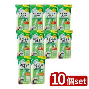 _r[TL^y10Zbgz GrX PH-F81 XeX{gACXg[ ׌^Cv [Pie/1] | GrX XeX{g ACXg[ XM X@ X ~X ACX 