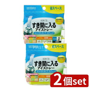 _r[TL^y2Zbgz GrX PH-F86 ԂɓACXg[ RpNg^CvEXeBbN [Pie/3] | GrX ACXg[ XM XeBbNX Ԏ[ RpN