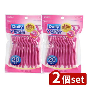 _r[TL^y2Zbgz GrX Y^f^tX [Pie/20{] | GrX f^tX Y^ f^tX tX f^tX sN  tX sNf^t