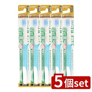 _r[TL^y5Zbgz GrX EBYtBbcזуnuV ӂ [Pie/1{] | GrX nuV I[PA ז f^PA EBYtBbc uV {