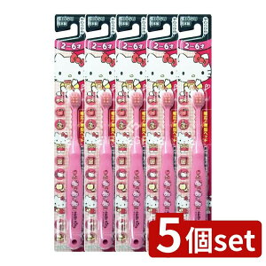 y5Zbgz GrX GrX nuV n[LeB 2-6TC [Pie/1{] | GrXnuV n[LeB qpnuV  nuV ǂpnuV  nuV q u