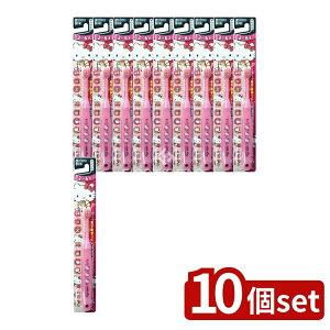 y10Zbgz GrX GrX nuV n[LeB 2-6TC [Pie/1{] | GrXnuV n[LeB qpnuV  nuV ǂpnuV  nuV q u