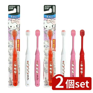 _r[TL^y2Zbgz GrX GrX nuV n[LeB6TCCWE [Pie/1{] | GrX n[LeB uV ǂp 炩 6ˈȏ LN^[ ʌ