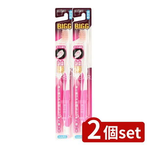 _r[TL^y2Zbgz GrX GrX O nuV d [Pie/1{] | OnuV uV GrX  I[PA nuV  L  n[h O