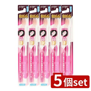 _r[TL^y5Zbgz GrX GrX O nuV d [Pie/1{] | OnuV uV GrX  I[PA nuV  L  n[h O