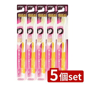 y5Zbgz GrX GrX O nuV  [Pie/1{] | GrX uV OnuV I[PA _uA ӂ  oPA { iC o[Obv t