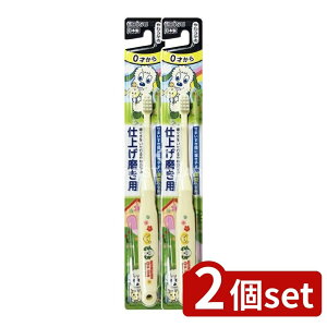 _r[TL^y2Zbgz GrX GrXq ȂȂ΂! dグp B-6373 [Pie/1{] | GrX q uV dグ nuV c n~KL fP[g 