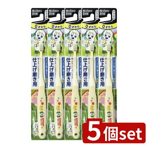 _r[TL^y5Zbgz GrX GrXq ȂȂ΂! dグp B-6373 [Pie/1{] | GrX q uV dグ nuV c n~KL fP[g 