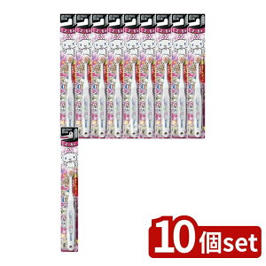 y10Zbgz GrX GrXq Vi[ 2~6 B-6381 [Pie/1{] | GrX uV Vi[ q nuV  Lwbh ^wbh { GrX B-6381 LN^[ 