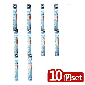 _r[TL^y10Zbgz GrX GrXq Vi[ 6ˈȏ B-6382 [Pie/1{] | GrX uV Vi[ q ȗp nuV 6ˈȏ { [ A 