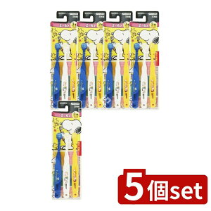 _r[TL^y5Zbgz GrX GrXq Xk[s[ 2~6 3{pbN B-6361 [Pie/3{] | quV Xk[s[ 炩 GrX uV qp Xk[s[uV 