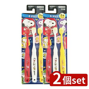 _r[TL^y2Zbgz GrX GrXq Xk[s[ 6ˈȏ 3{pbN B-6362 [Pie/3{] | GrX quV Xk[s[ 炩 { GrXnuV Lwbh 