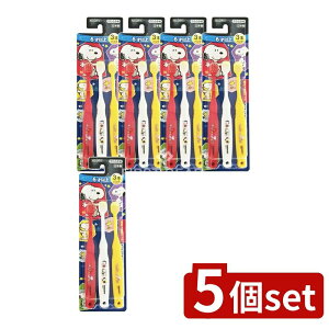 _r[TL^y5Zbgz GrX GrXq Xk[s[ 6ˈȏ 3{pbN B-6362 [Pie/3{] | GrX quV Xk[s[ 炩 { GrXnuV Lwbh 