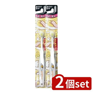 _r[TL^y2Zbgz GrX GrXqł 2~6 [Pie/1{] | GrXnuV ł quV 炩 TI nuV }`wbh Lwbh ^