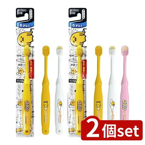 _r[TL^y2Zbgz GrX GrXqł6ˈȏ [Pie/1{] | GrX nuV ł qp uV wp 6ˈȏ LN^[uV { 炩